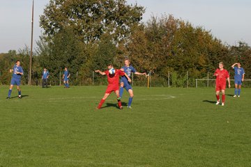 Bild 17 - Okt-07 Herren BT